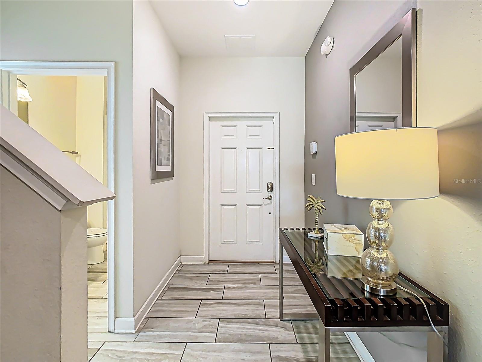 1579 Moon Valley Dr Property Photo 2