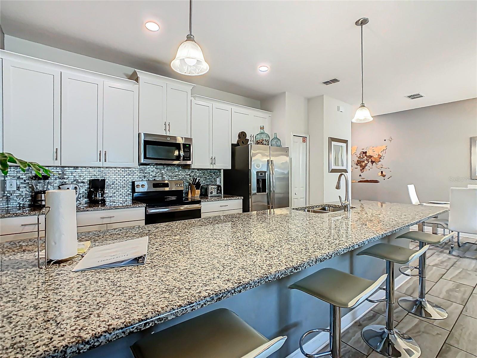 1579 Moon Valley Dr Property Photo 6
