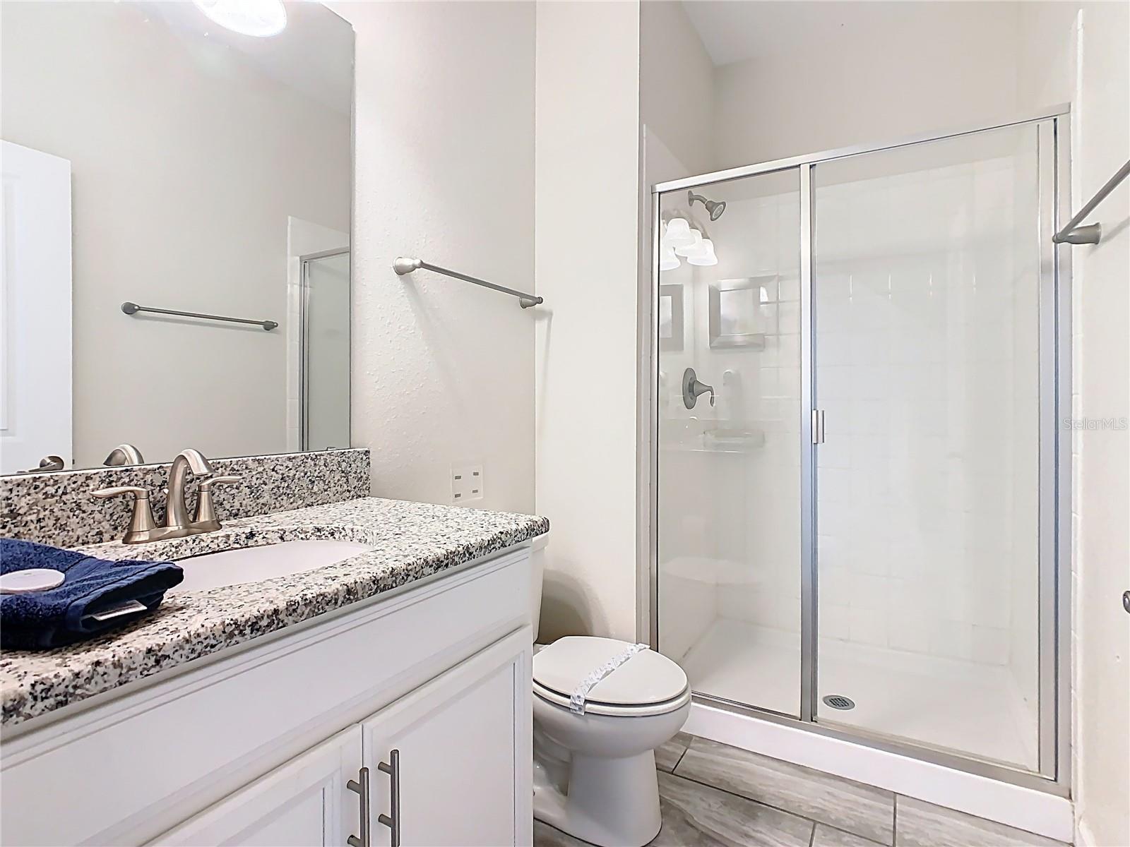1579 Moon Valley Dr Property Photo 10