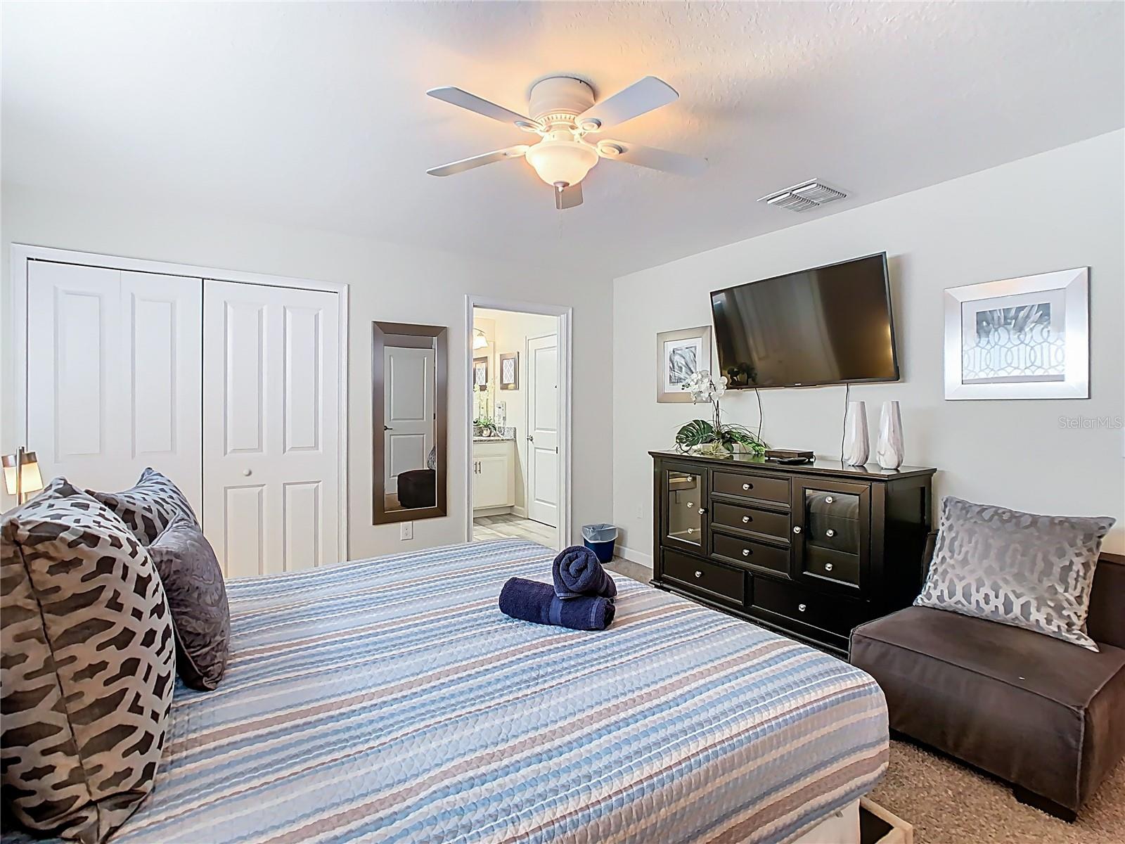 1579 Moon Valley Dr Property Photo 16