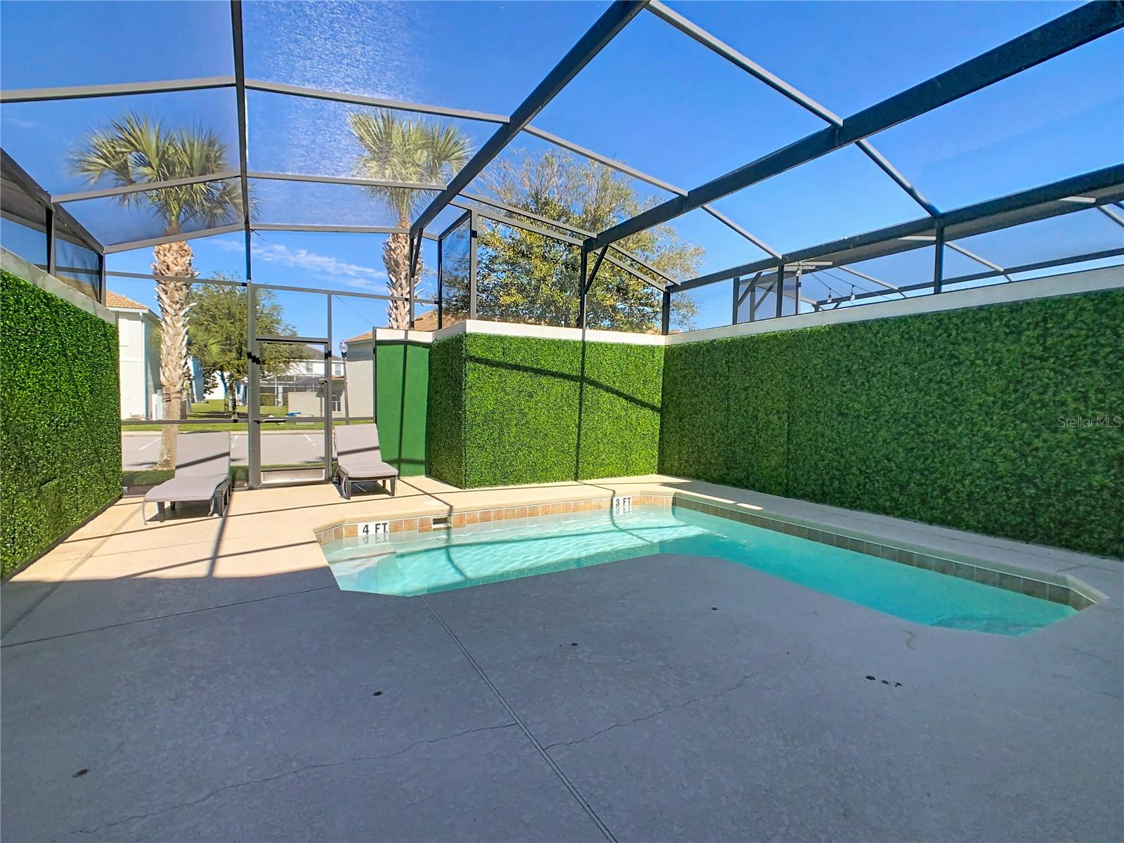 1579 Moon Valley Dr Property Photo 19