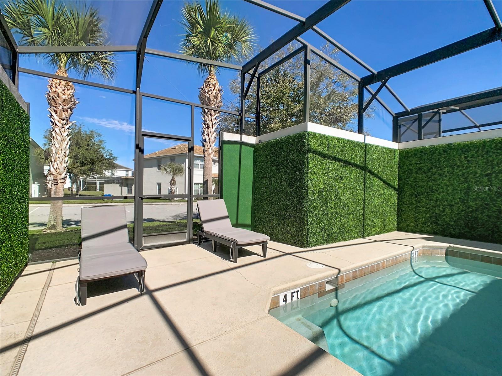 1579 Moon Valley Dr Property Photo 20