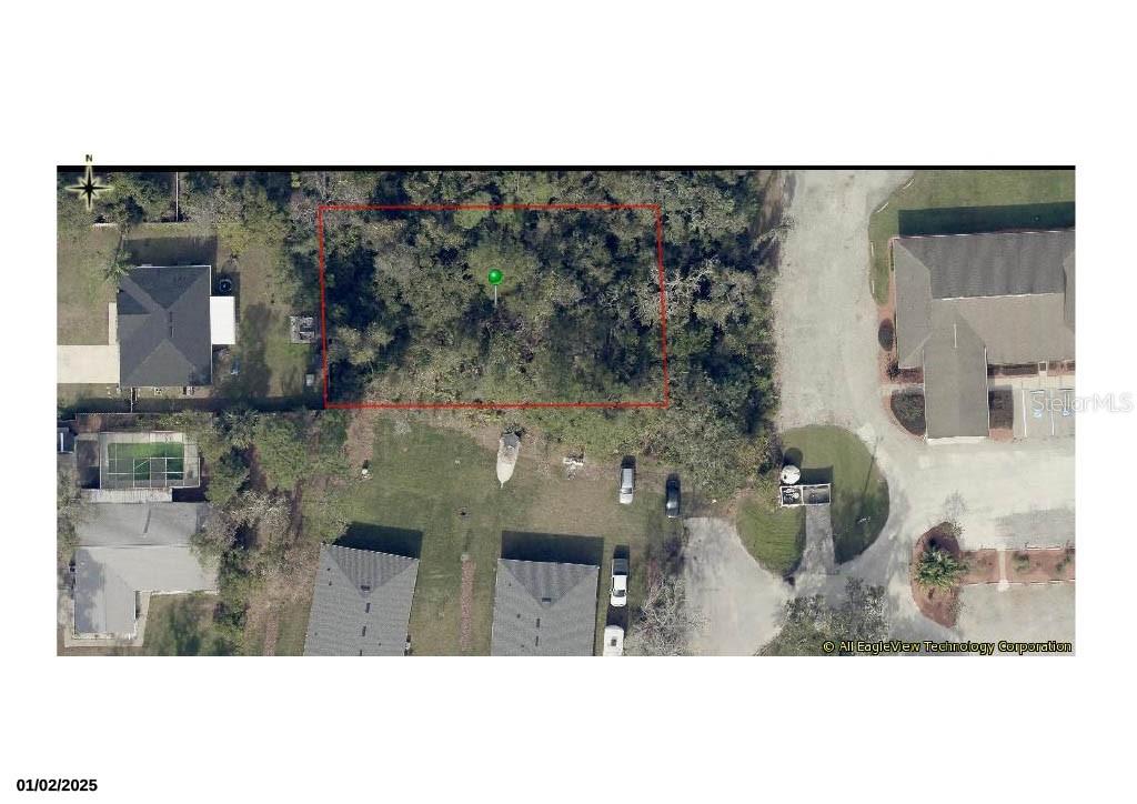 254 Acacia Rd Property Photo 1