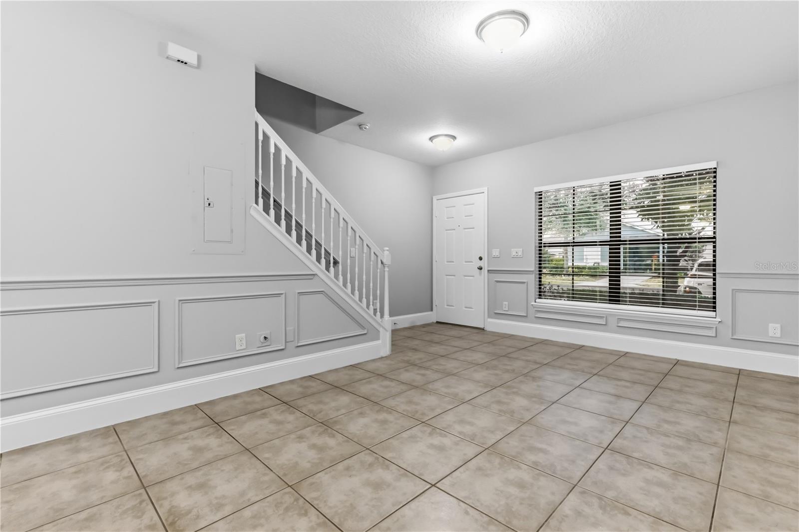 1251 Trillium Park Ln Property Photo 3