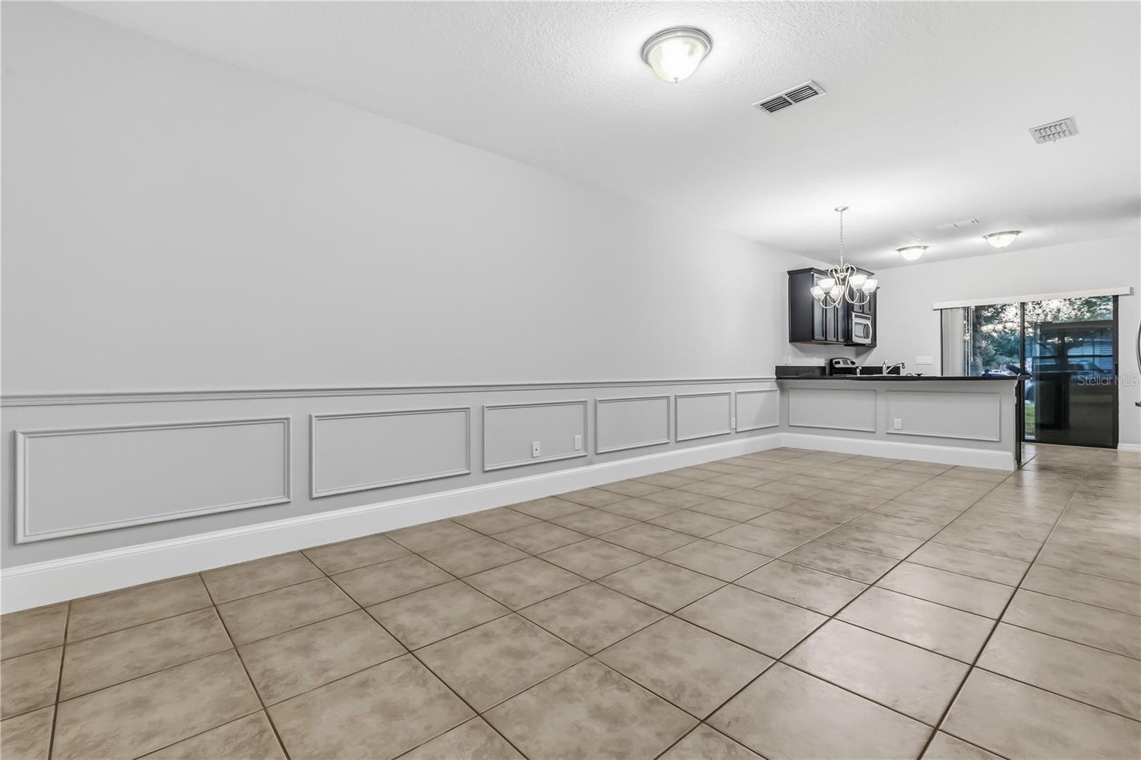 1251 Trillium Park Ln Property Photo 10