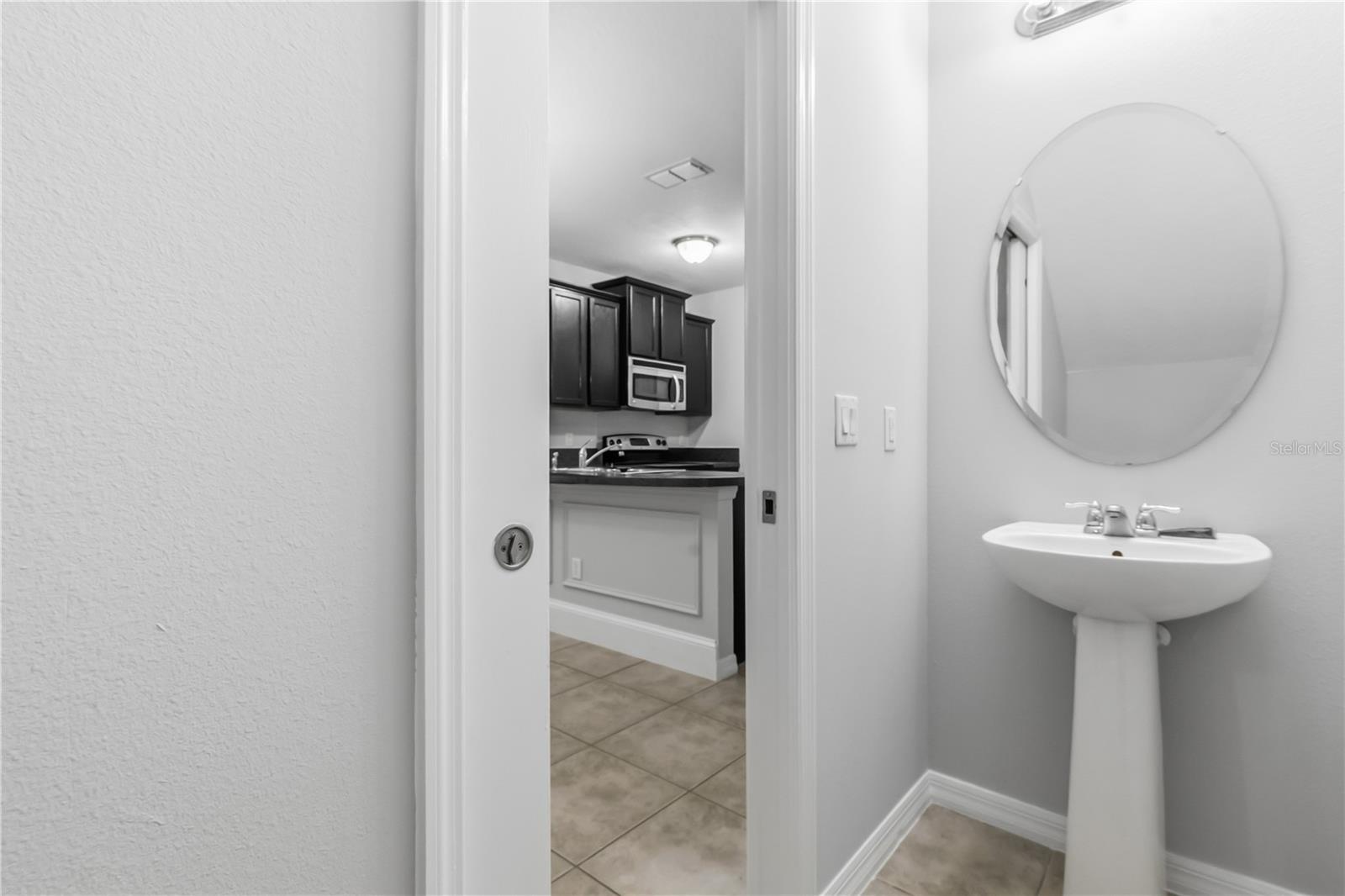 1251 Trillium Park Ln Property Photo 11