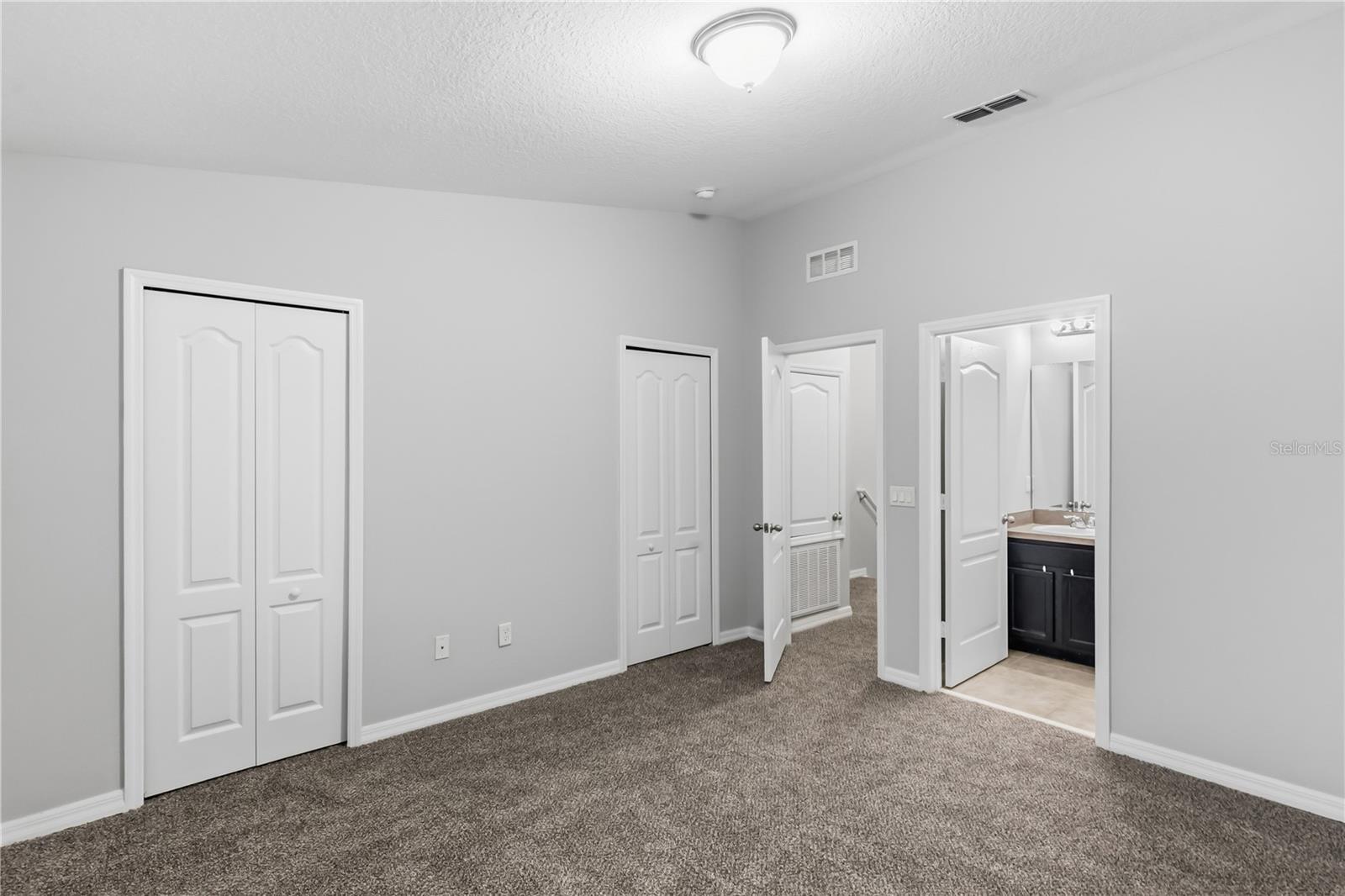 1251 Trillium Park Ln Property Photo 13
