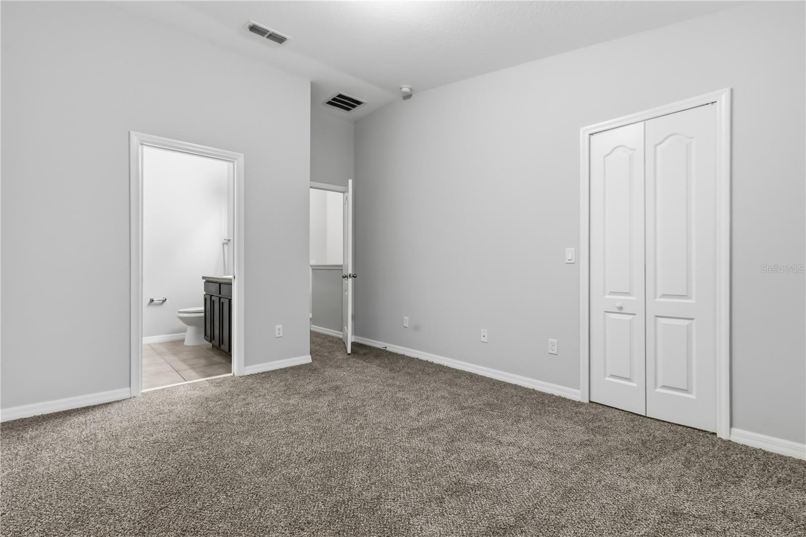 1251 Trillium Park Ln Property Photo 14