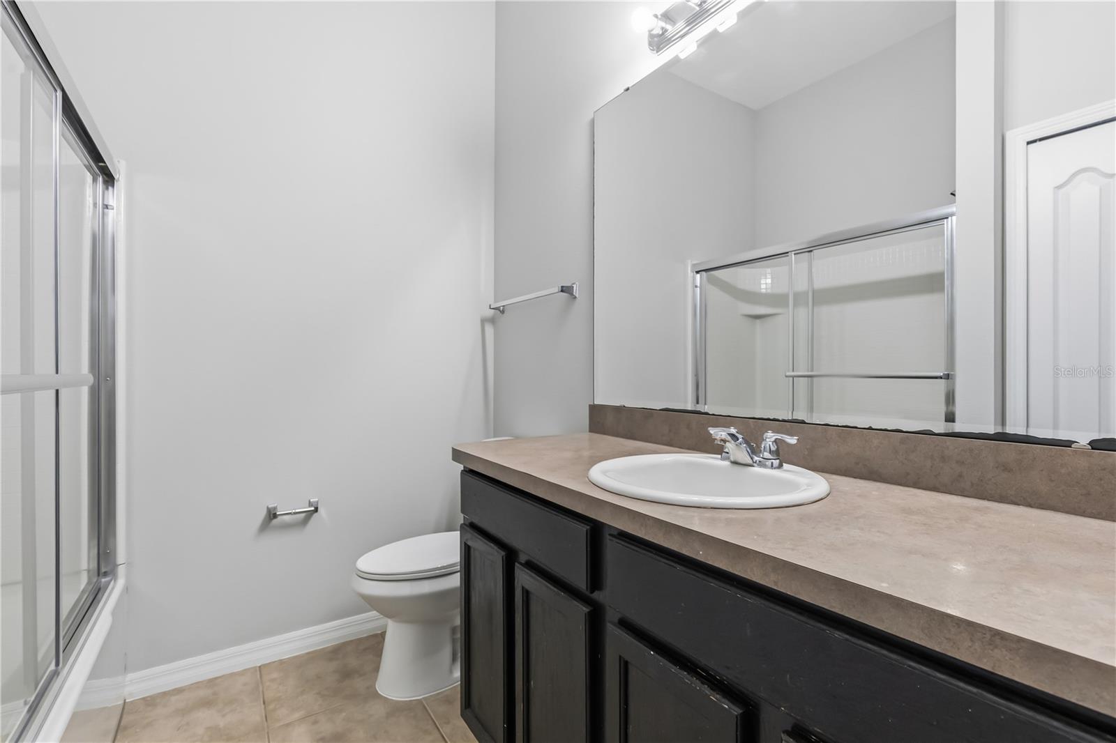 1251 Trillium Park Ln Property Photo 15