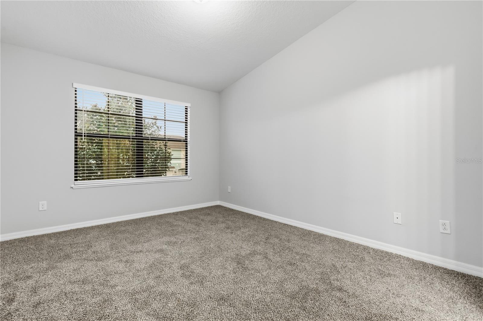 1251 Trillium Park Ln Property Photo 18
