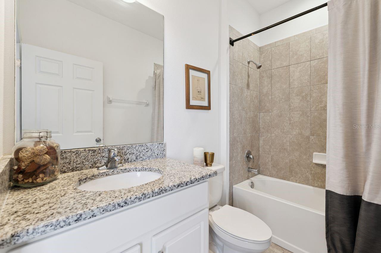 18799 Henequen Ln Se Property Photo 13