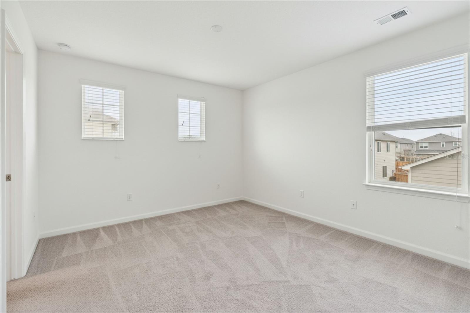 18799 Henequen Ln Se Property Photo 22