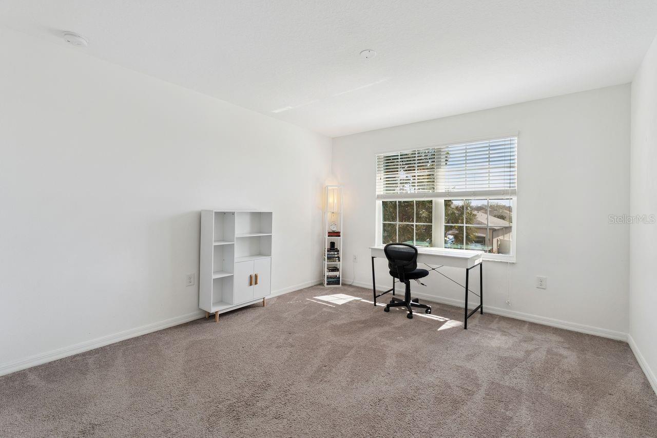 18799 Henequen Ln Se Property Photo 24