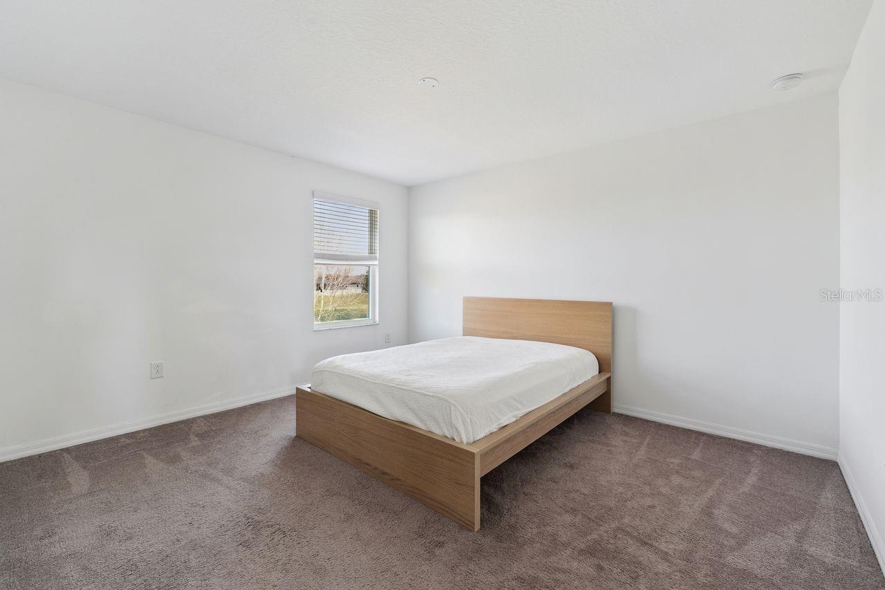 18799 Henequen Ln Se Property Photo 26