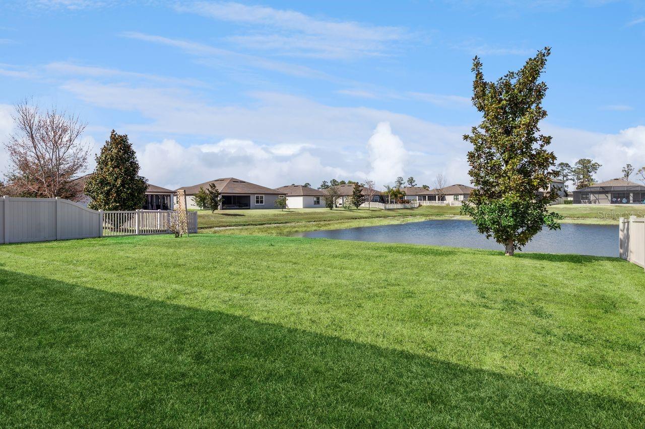 18799 Henequen Ln Se Property Photo 28