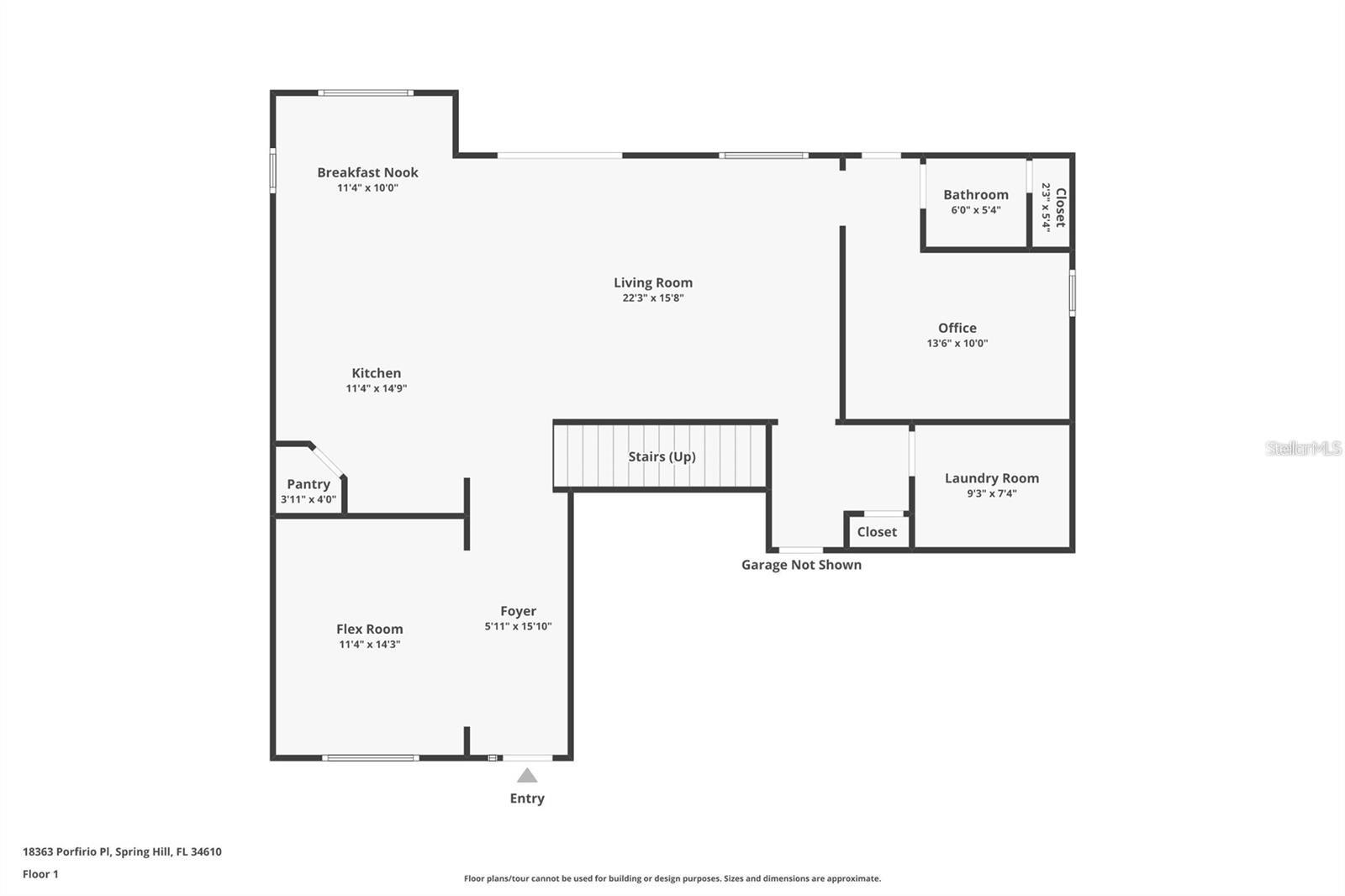 18799 Henequen Ln Se Property Photo 29