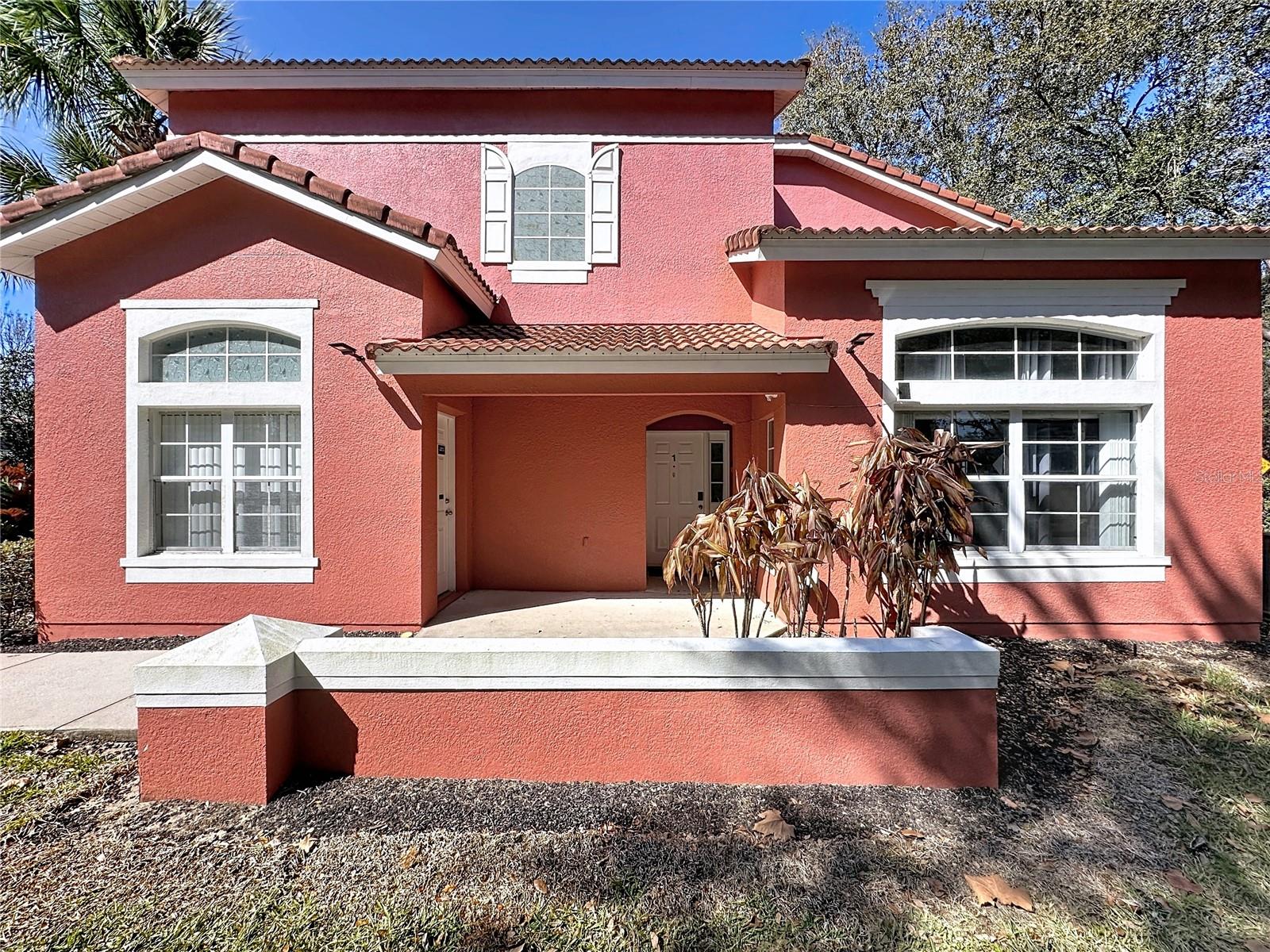 8401 Crystal Cove Loop Property Photo 1