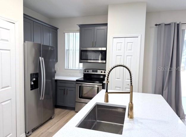1282 S Beach Cir Property Photo 4