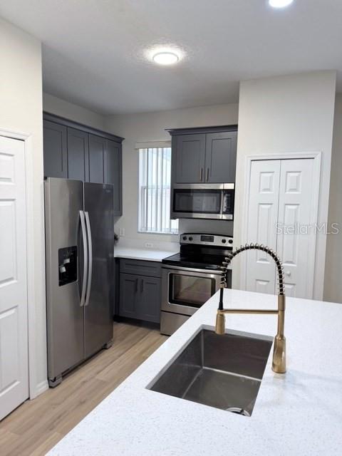 1282 S Beach Cir Property Photo 9