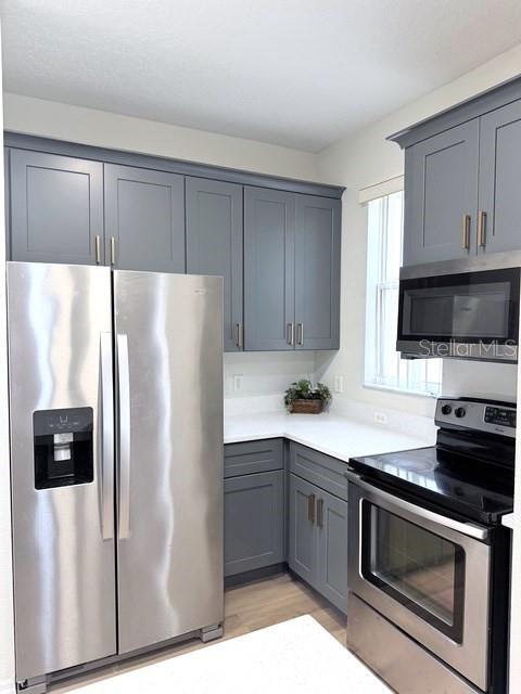 1282 S Beach Cir Property Photo 10