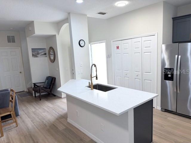 1282 S Beach Cir Property Photo 11