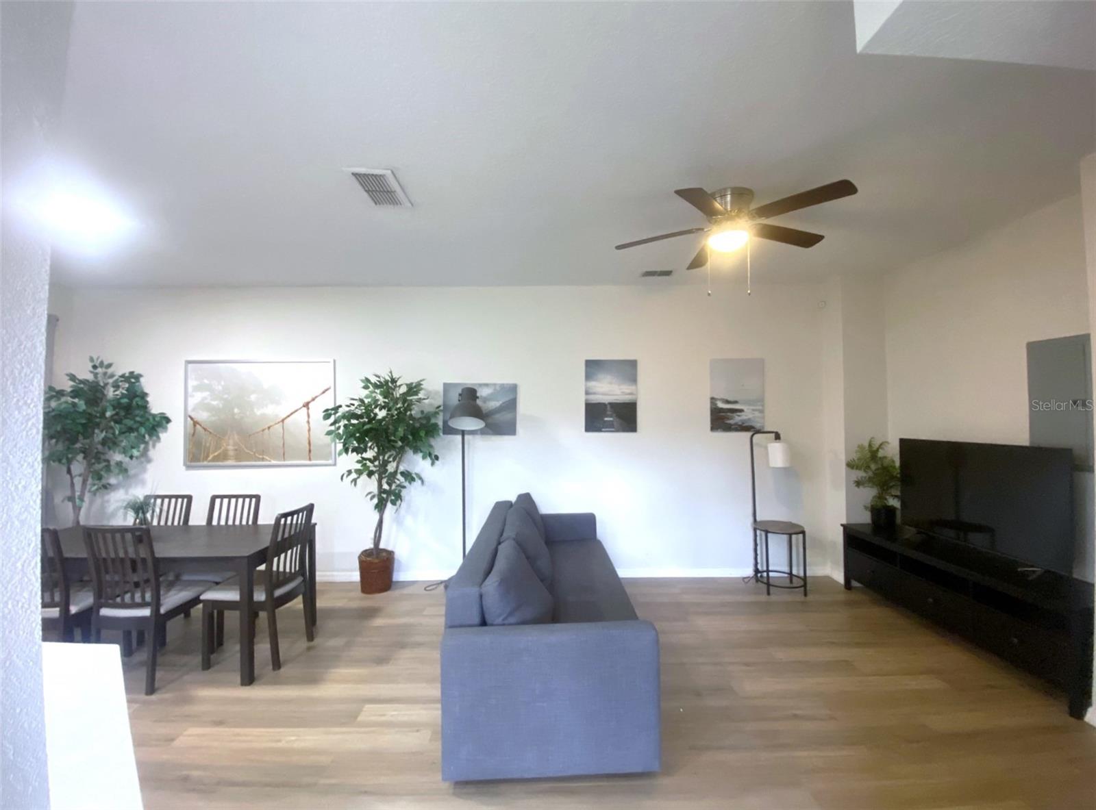 1282 S Beach Cir Property Photo 12