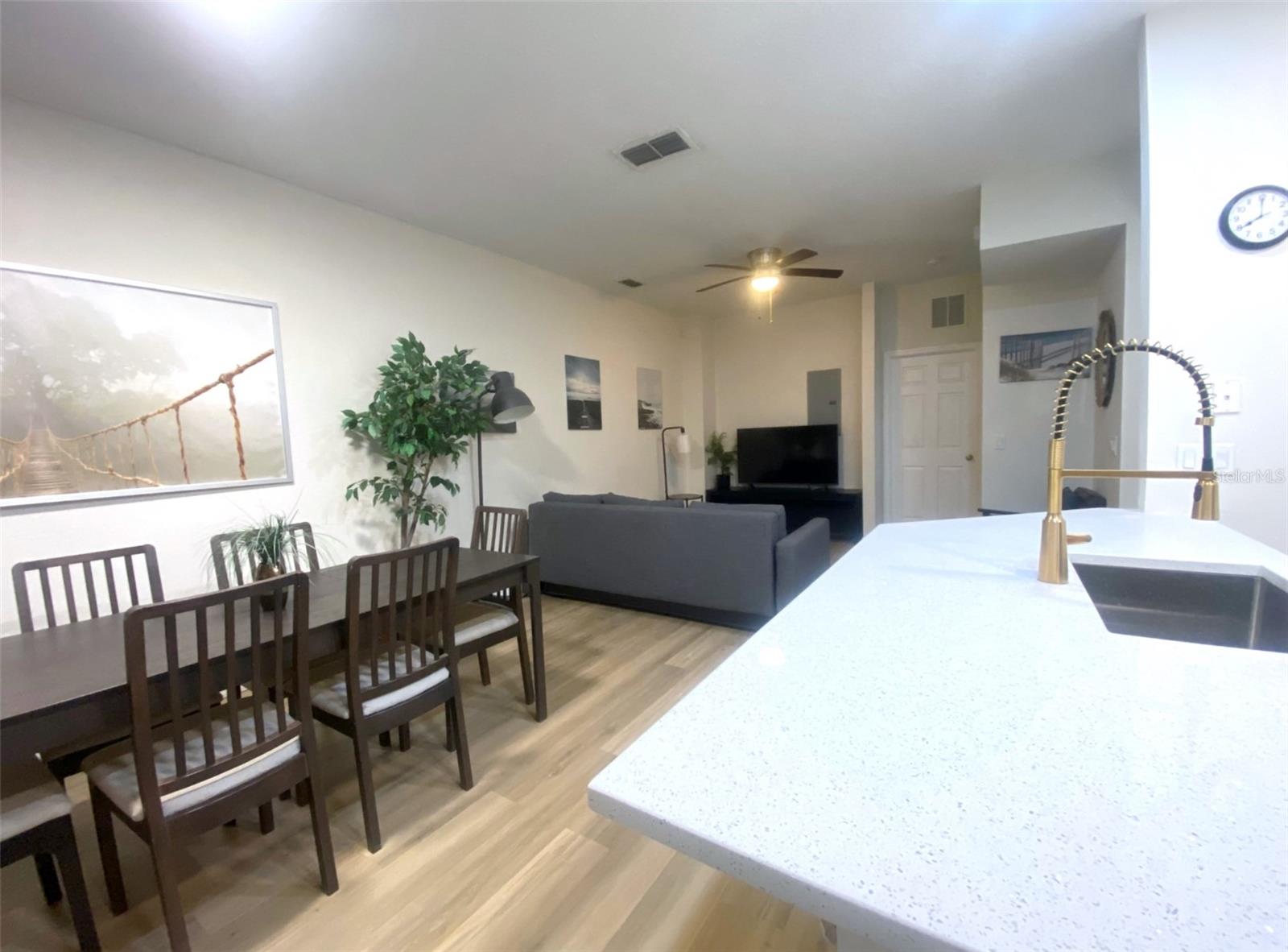 1282 S Beach Cir Property Photo 13