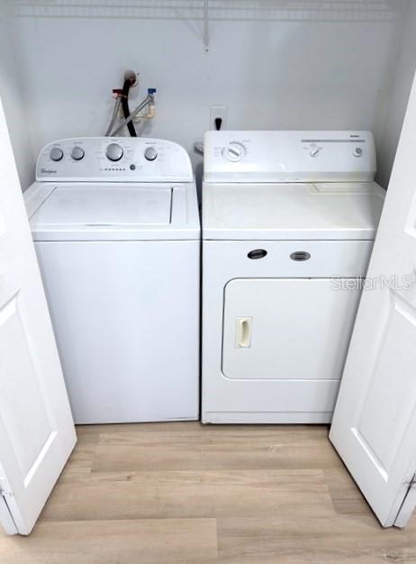 1282 S Beach Cir Property Photo 15