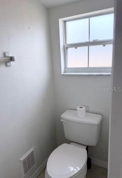 1282 S Beach Cir Property Photo 16