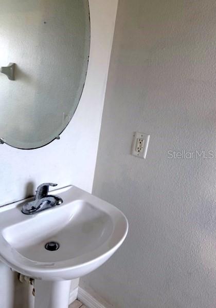 1282 S Beach Cir Property Photo 17