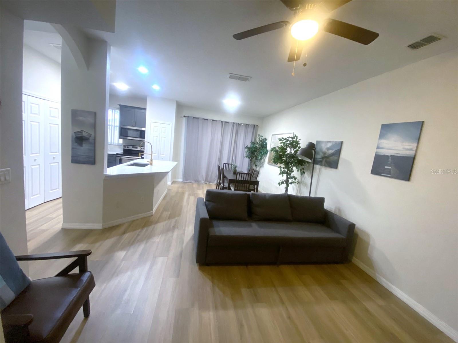 1282 S Beach Cir Property Photo 19