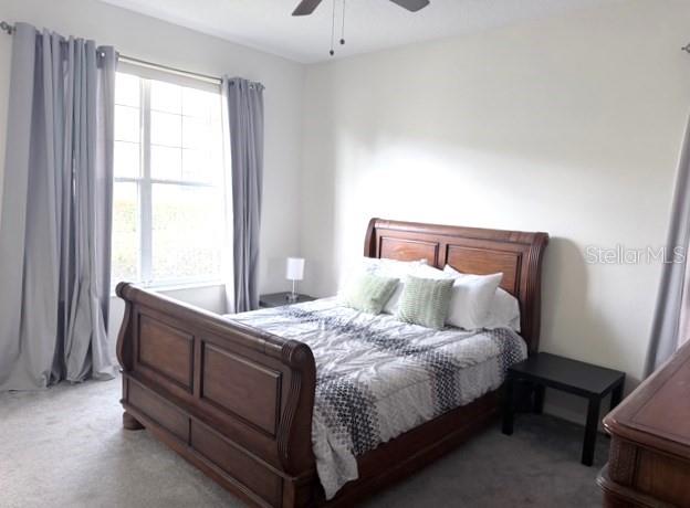1282 S Beach Cir Property Photo 20
