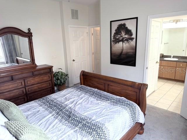 1282 S Beach Cir Property Photo 22