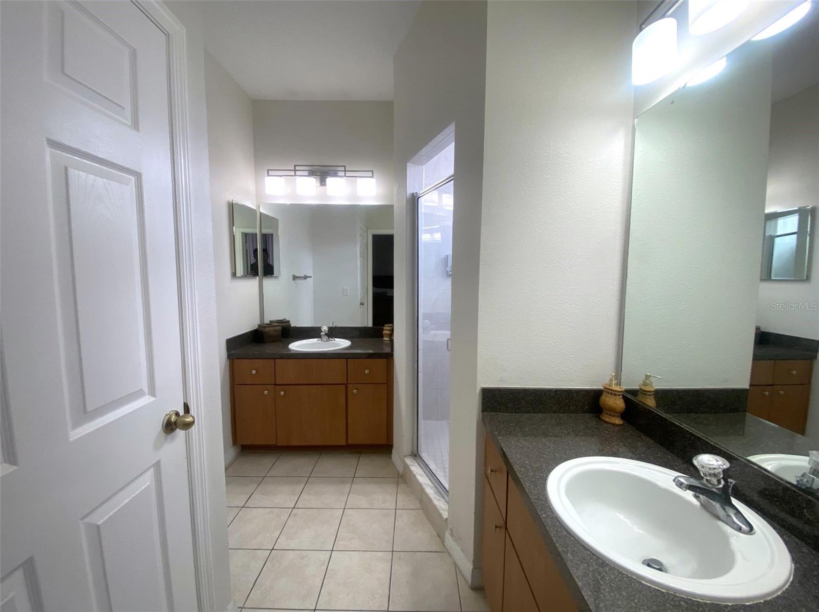 1282 S Beach Cir Property Photo 23