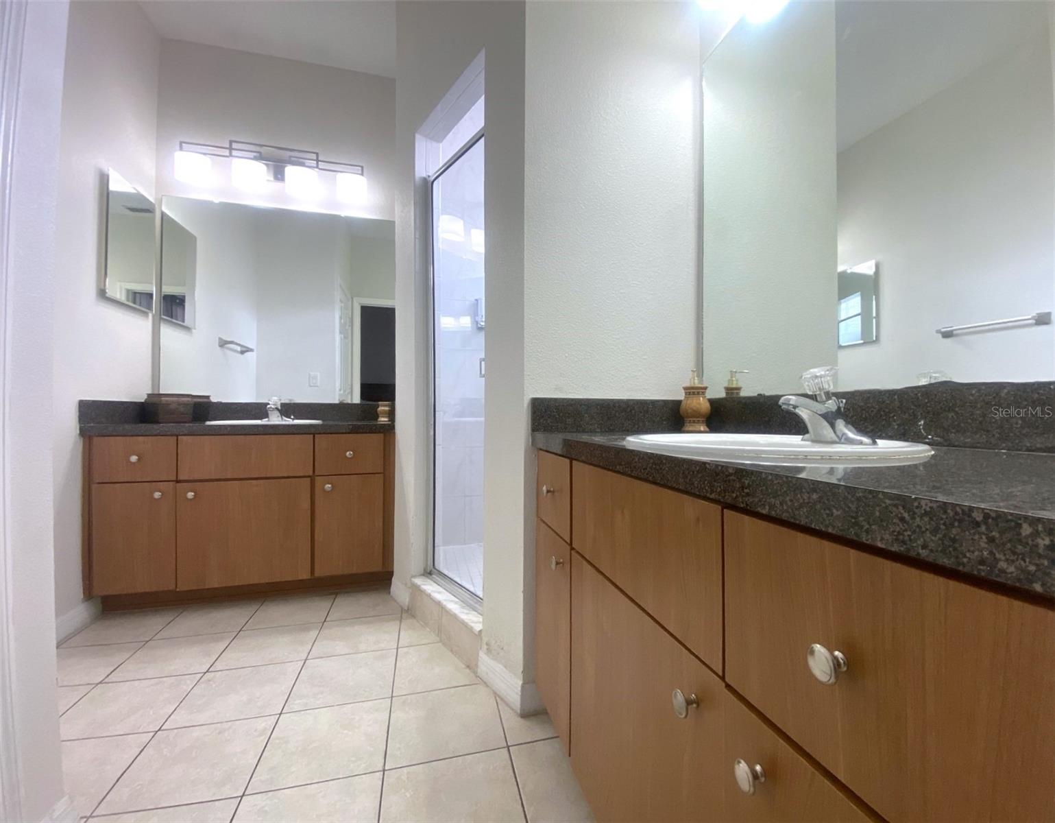 1282 S Beach Cir Property Photo 24