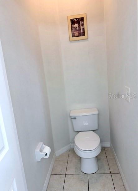 1282 S Beach Cir Property Photo 25