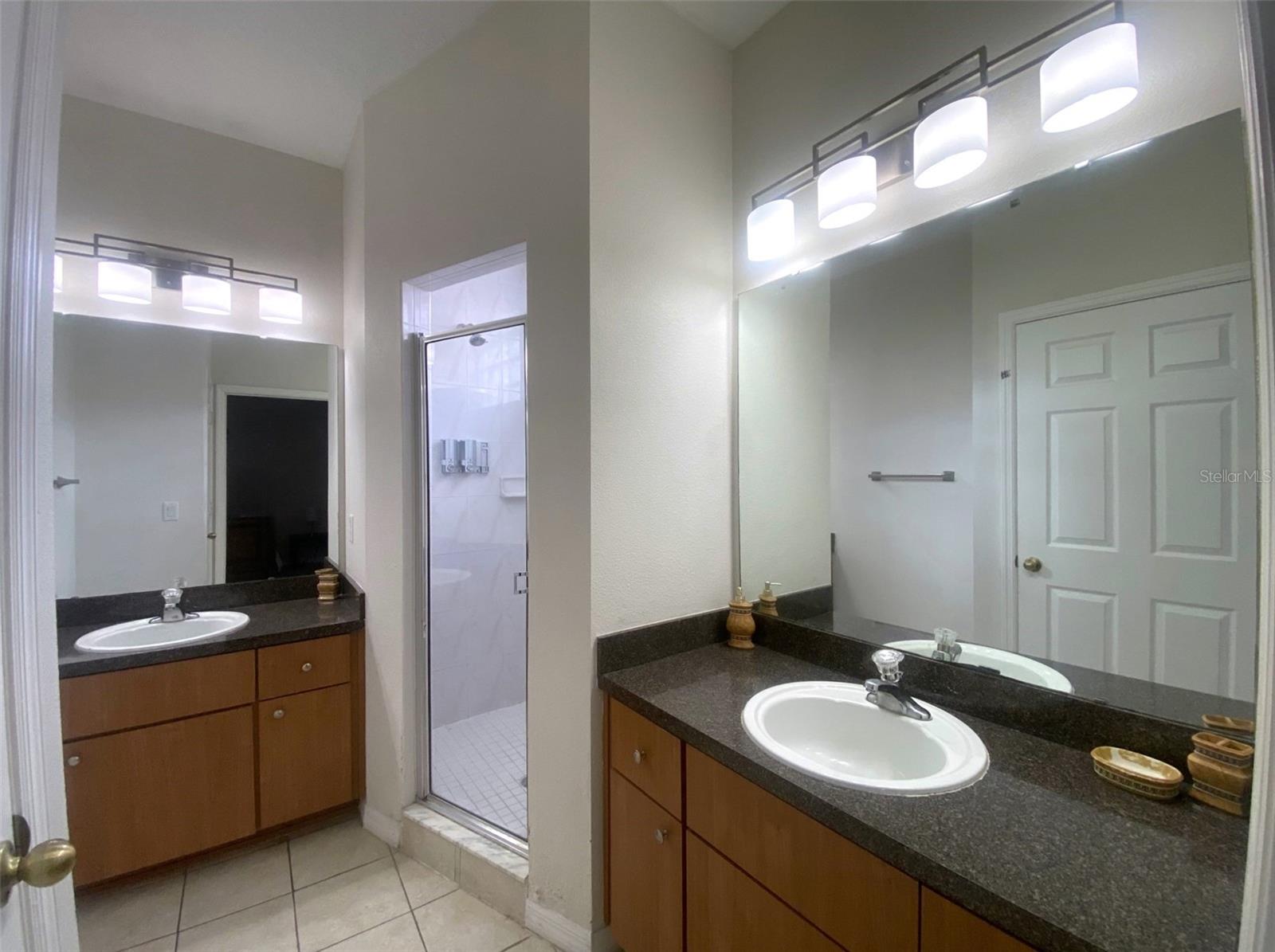 1282 S Beach Cir Property Photo 26