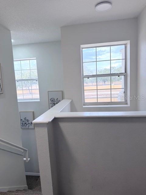 1282 S Beach Cir Property Photo 27