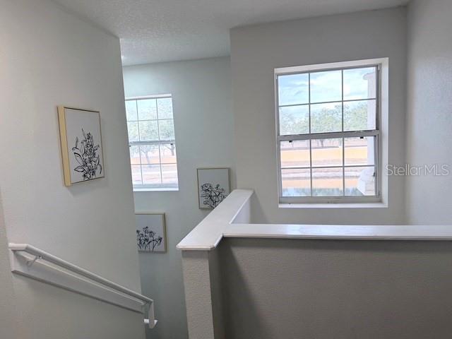 1282 S Beach Cir Property Photo 28
