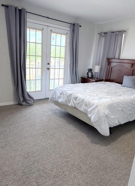 1282 S Beach Cir Property Photo 29