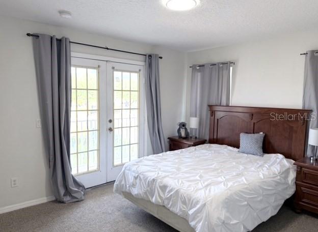 1282 S Beach Cir Property Photo 30