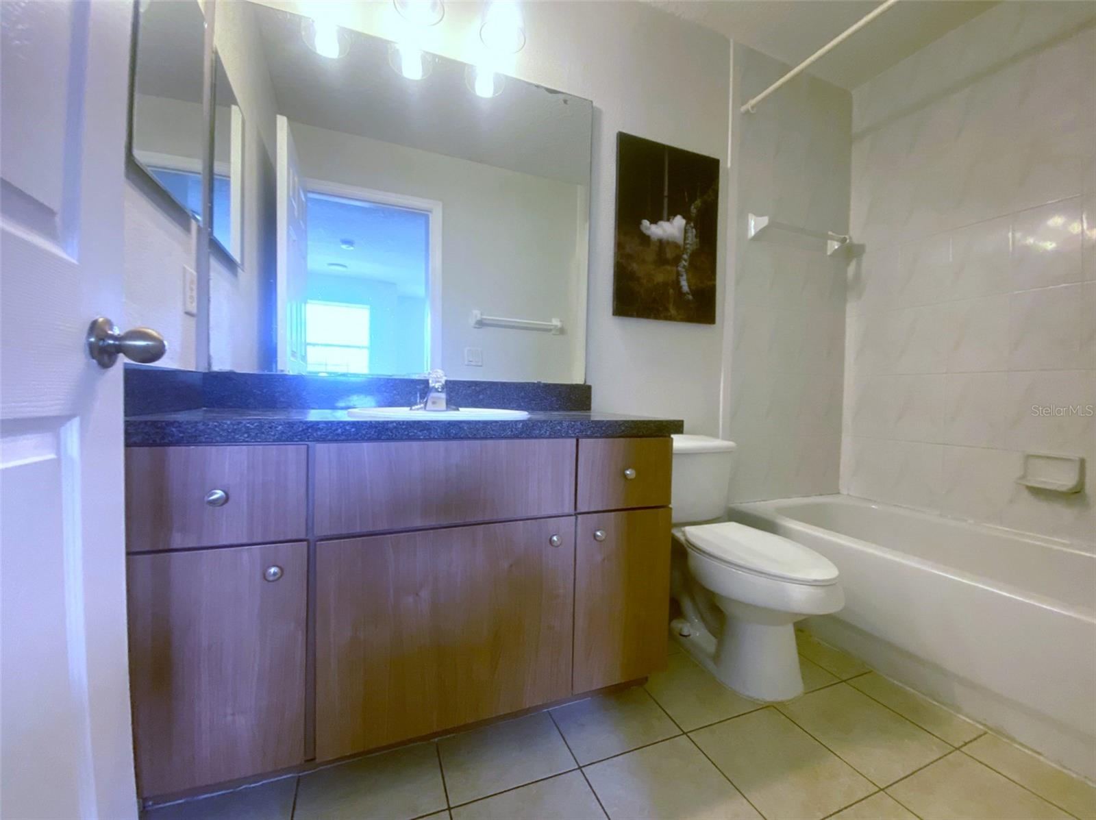 1282 S Beach Cir Property Photo 33