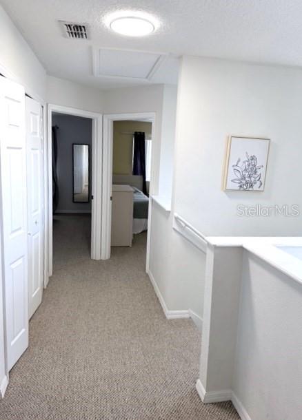 1282 S Beach Cir Property Photo 34