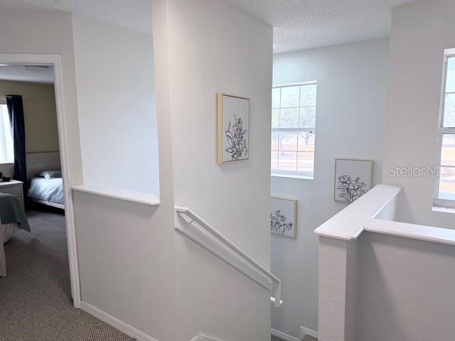 1282 S Beach Cir Property Photo 35