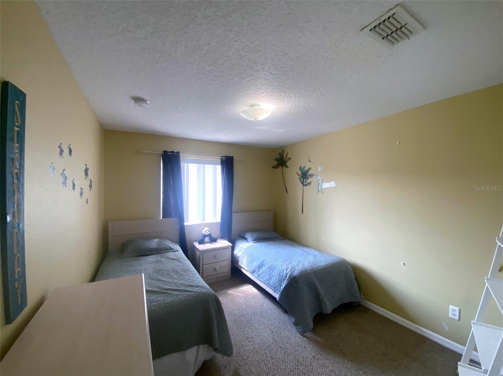 1282 S Beach Cir Property Photo 37