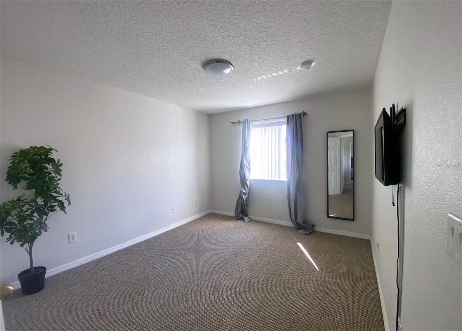 1282 S Beach Cir Property Photo 38