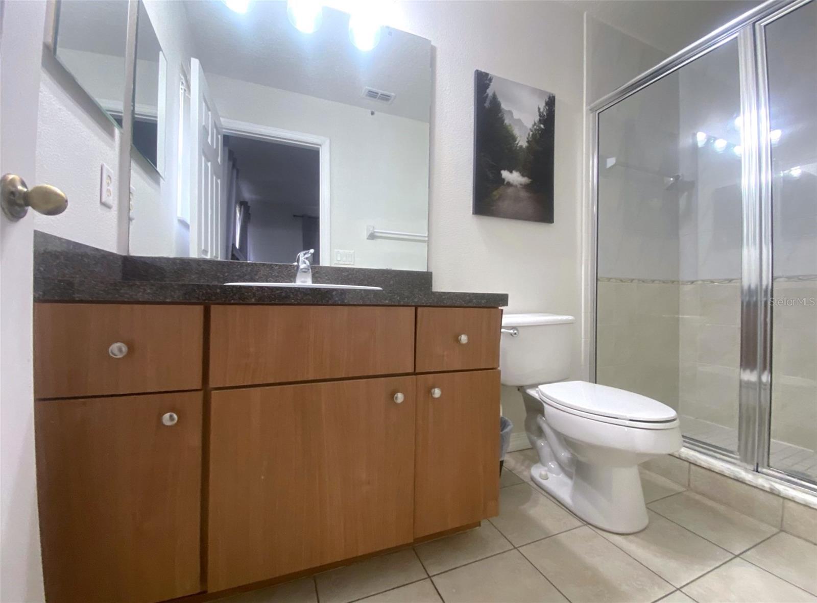 1282 S Beach Cir Property Photo 40