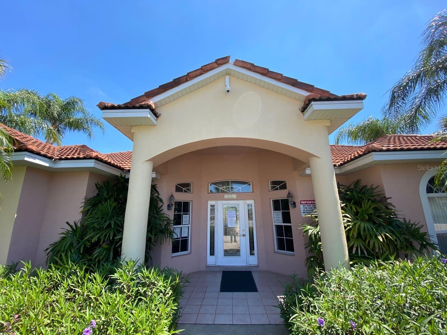 1282 S Beach Cir Property Photo 43