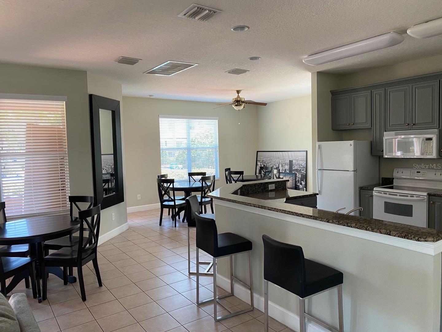 1282 S Beach Cir Property Photo 44