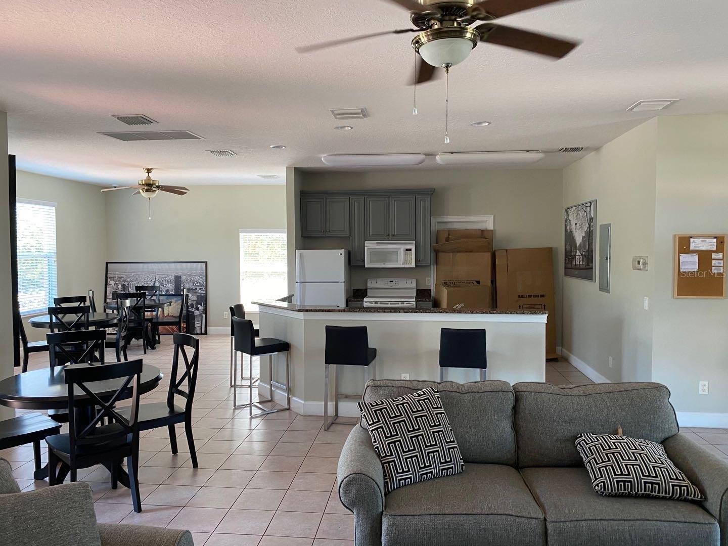 1282 S Beach Cir Property Photo 45